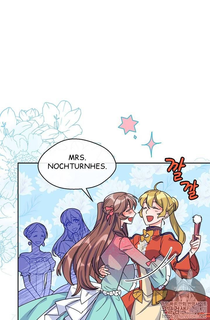 The Duchess 50 Tea Recipes 45 70