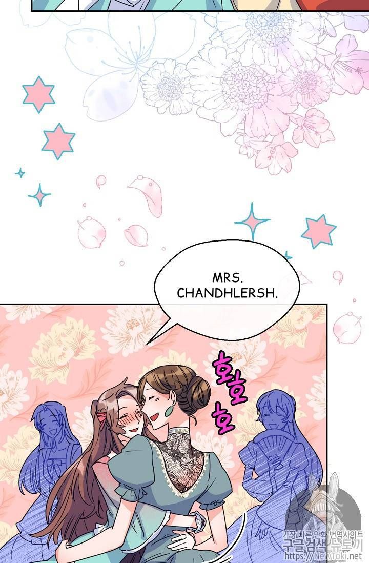 The Duchess 50 Tea Recipes 45 71