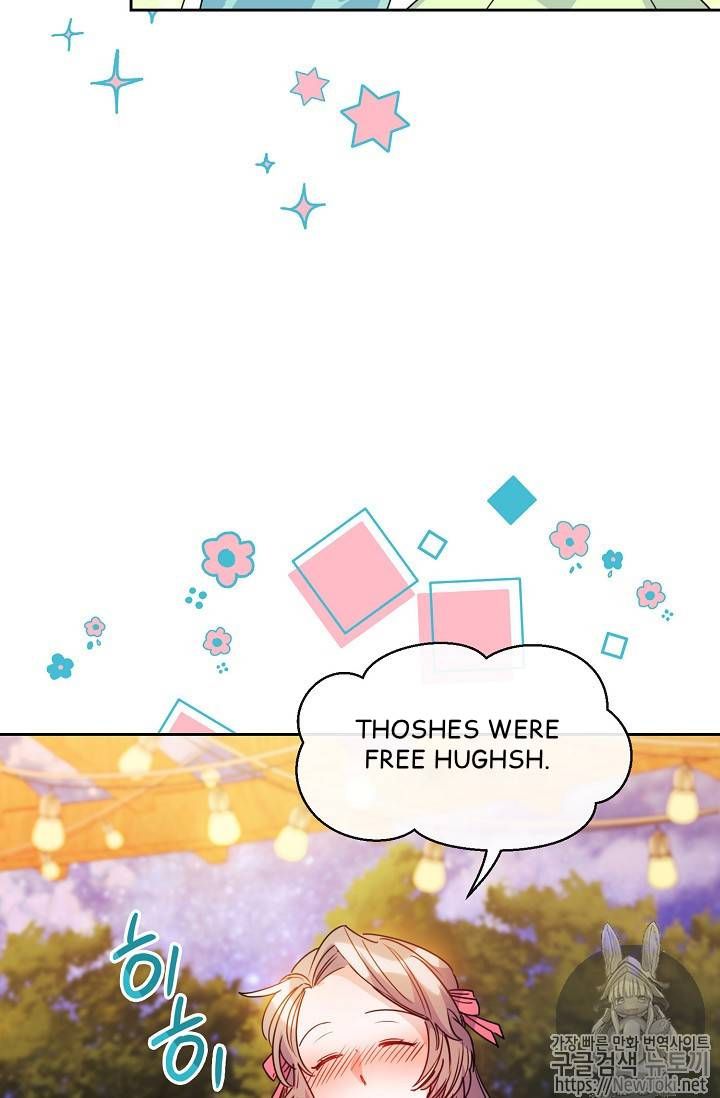 The Duchess 50 Tea Recipes 45 73