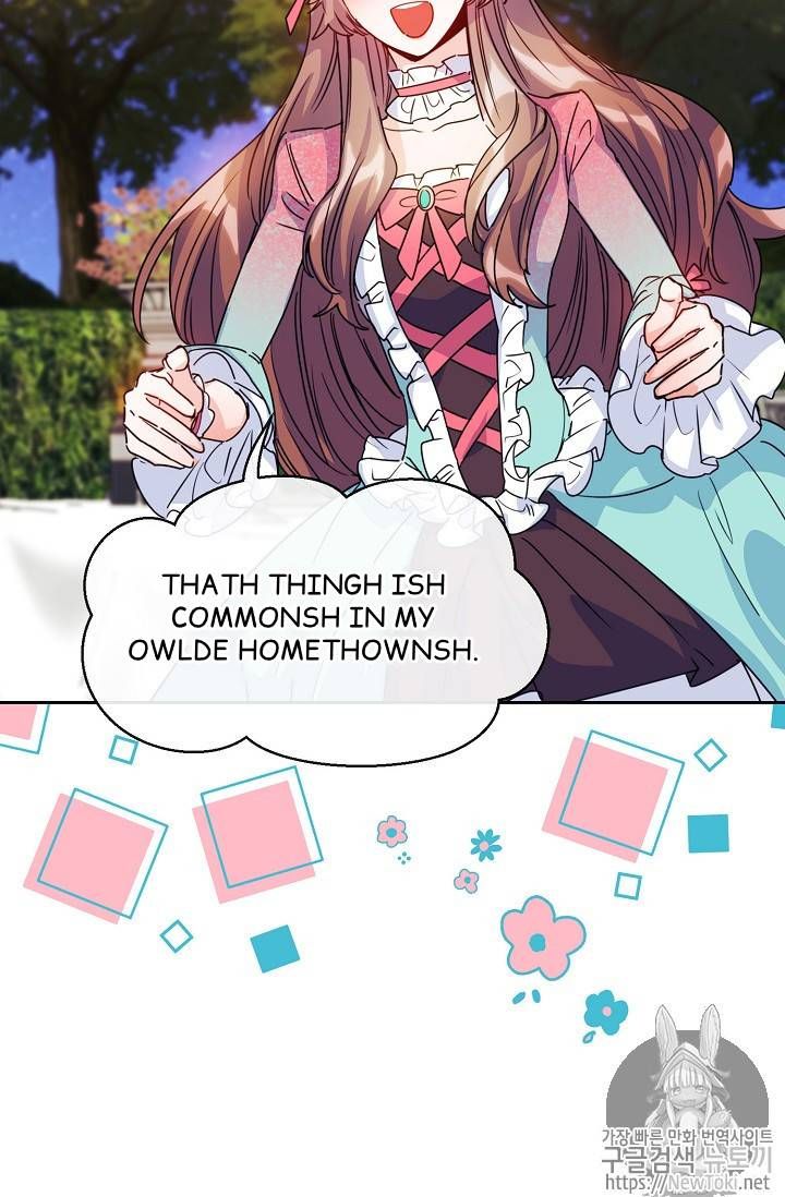 The Duchess 50 Tea Recipes 45 74