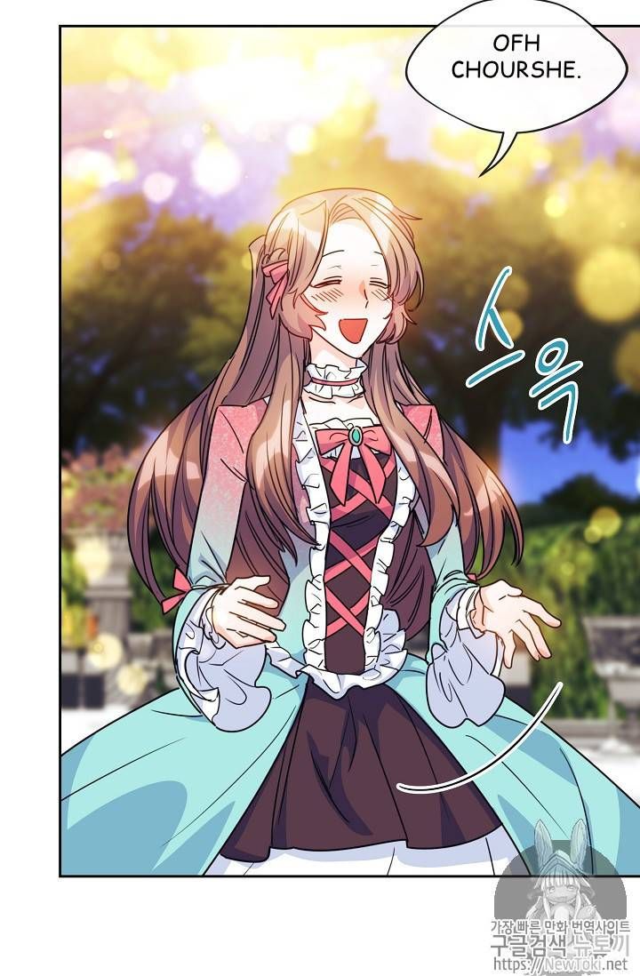 The Duchess 50 Tea Recipes 45 76