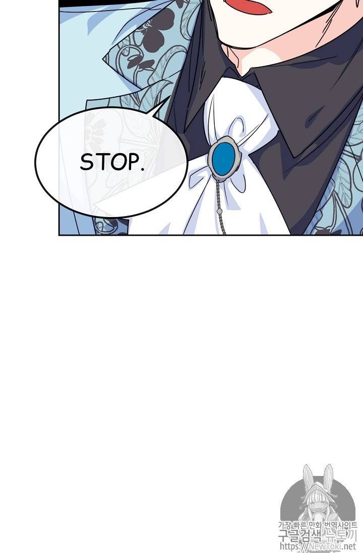 The Duchess 50 Tea Recipes 45 79