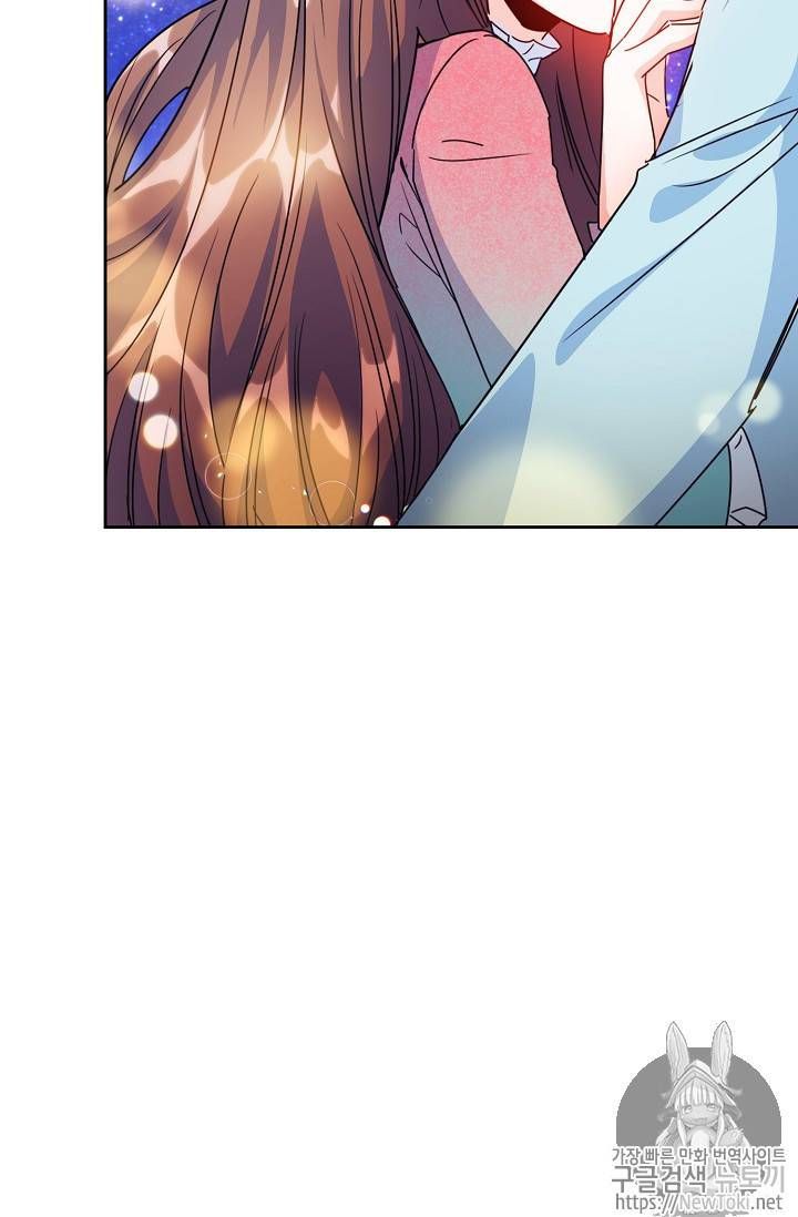 The Duchess 50 Tea Recipes 45 87