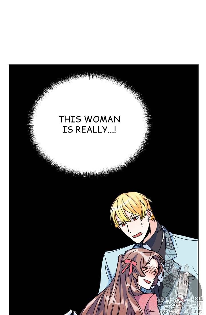 The Duchess 50 Tea Recipes 45 88