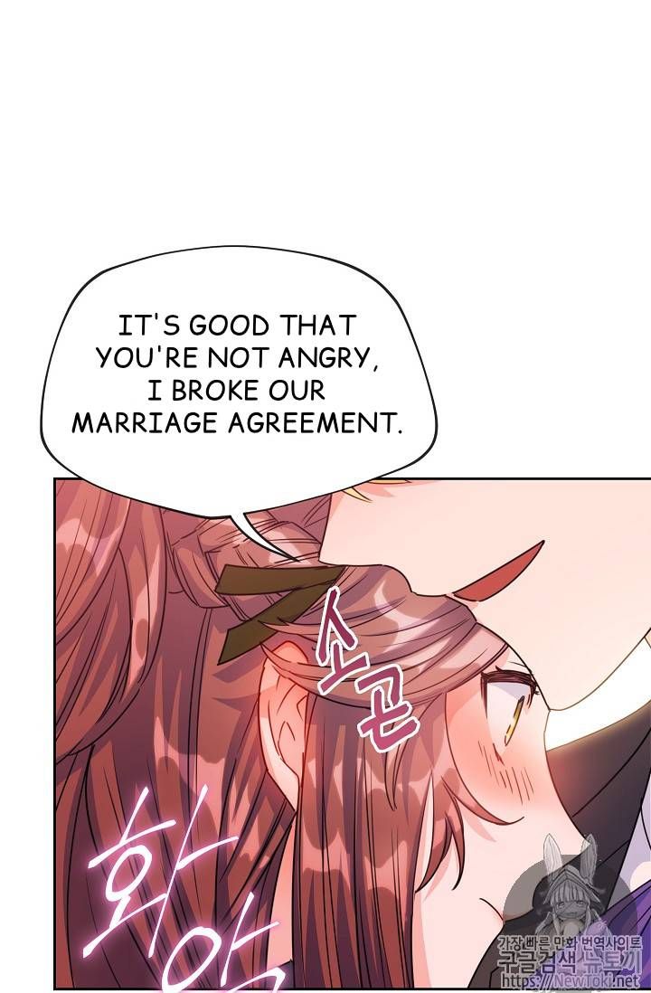 The Duchess 50 Tea Recipes 46 101