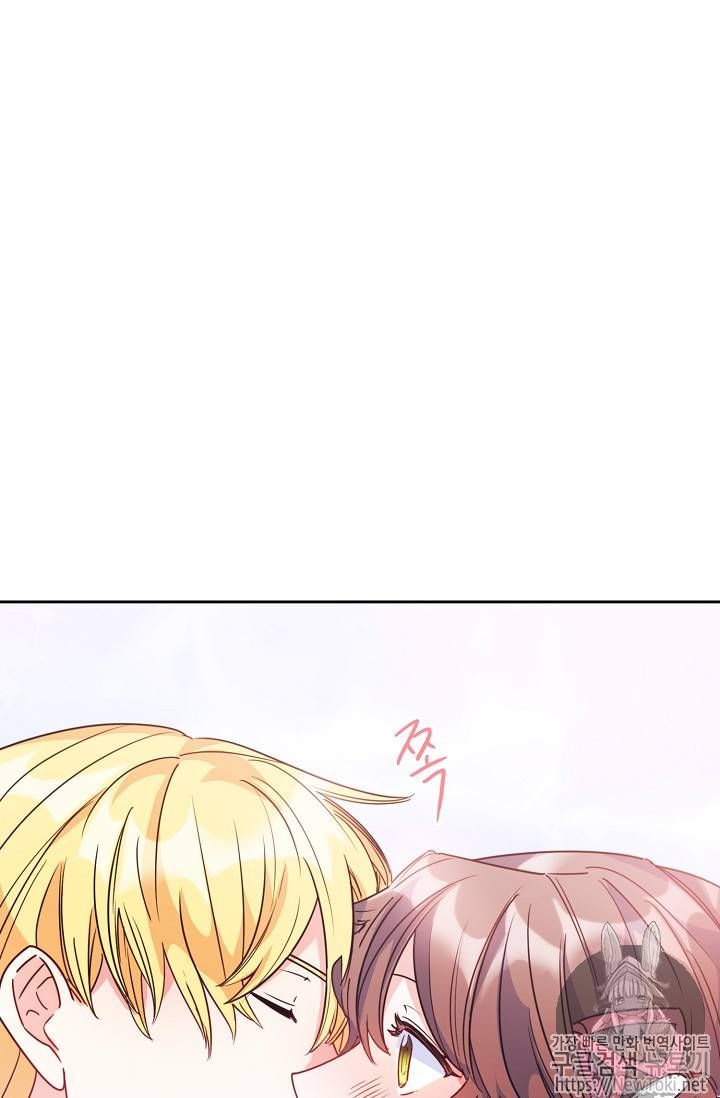 The Duchess 50 Tea Recipes 46 11