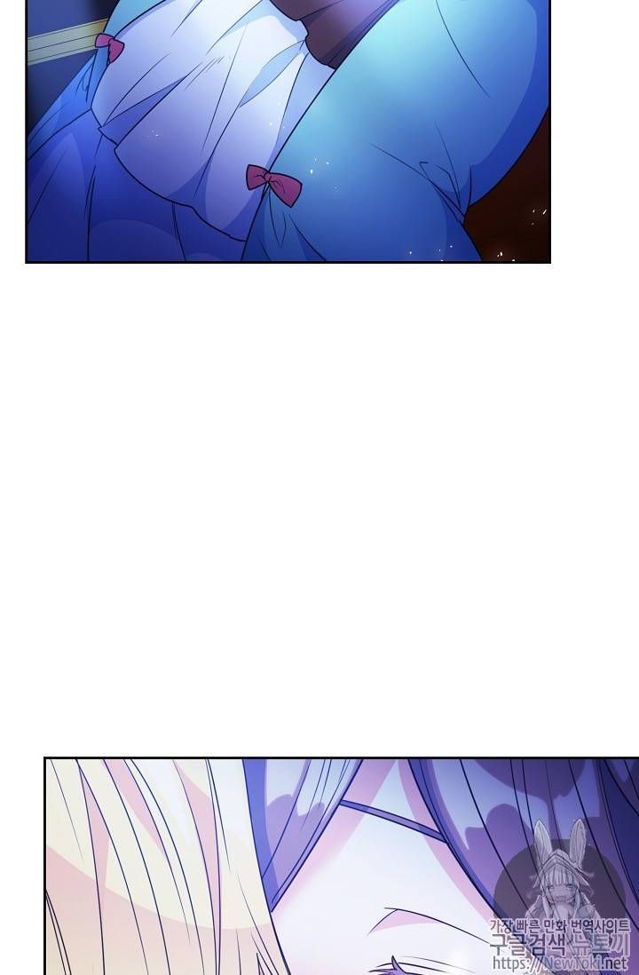 The Duchess 50 Tea Recipes 46 14