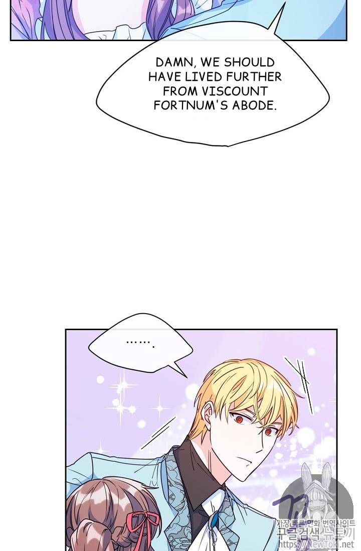 The Duchess 50 Tea Recipes 46 18