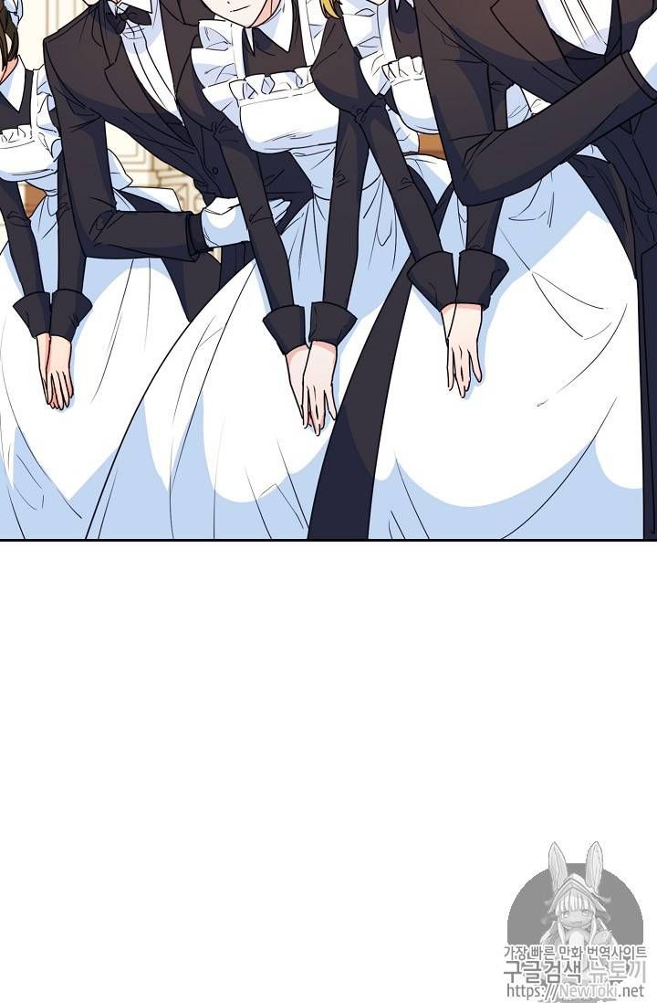 The Duchess 50 Tea Recipes 46 21