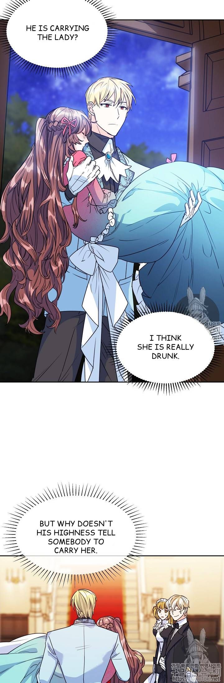 The Duchess 50 Tea Recipes 46 23