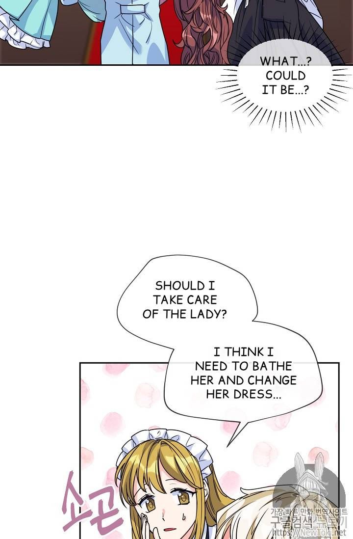 The Duchess 50 Tea Recipes 46 24