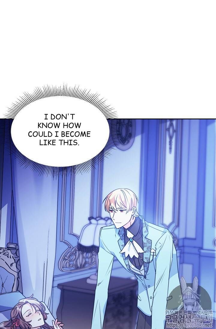 The Duchess 50 Tea Recipes 46 29