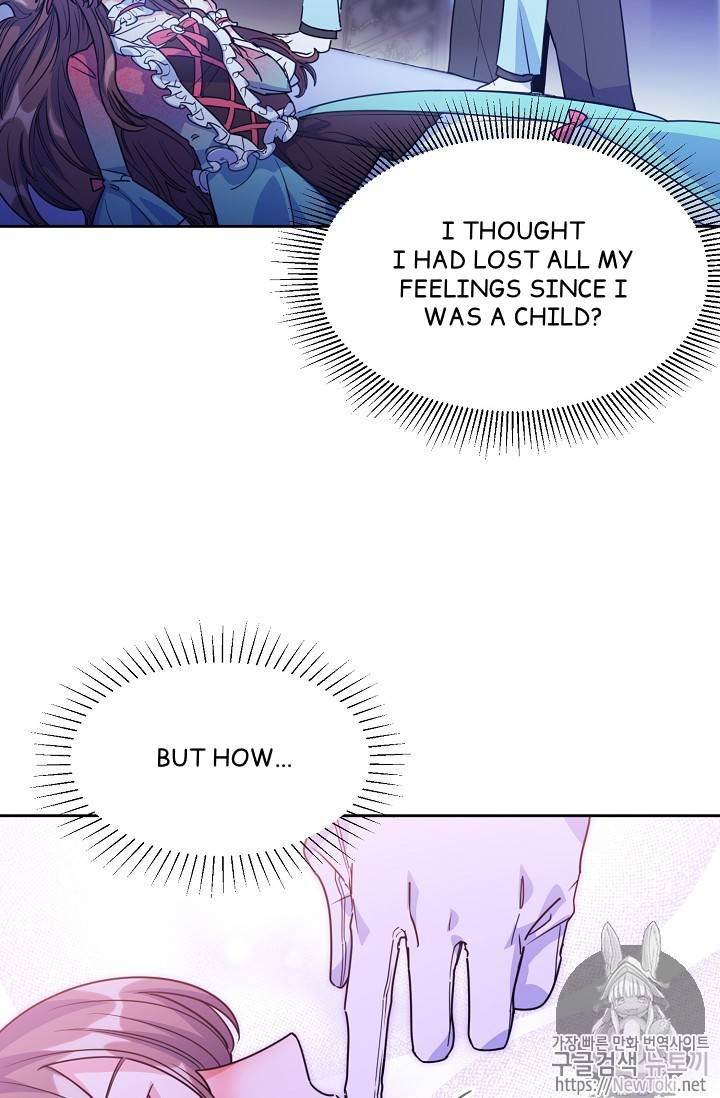 The Duchess 50 Tea Recipes 46 30