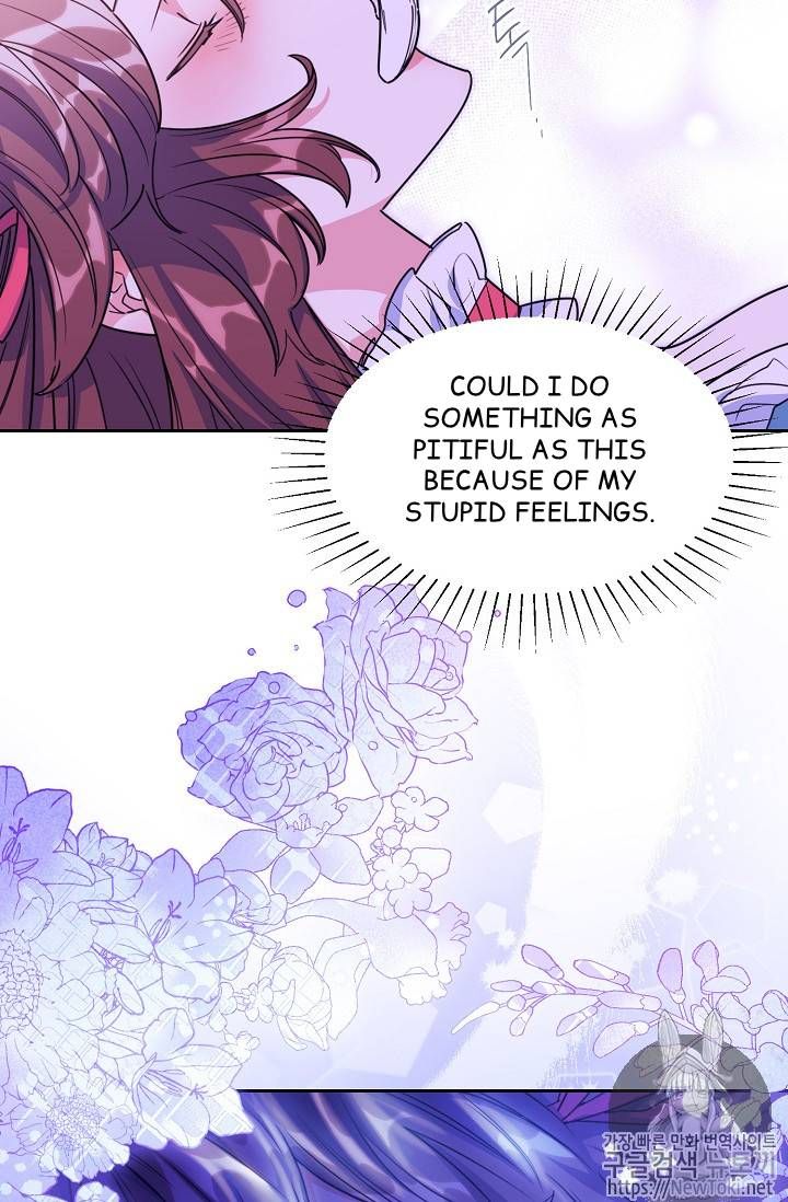 The Duchess 50 Tea Recipes 46 31