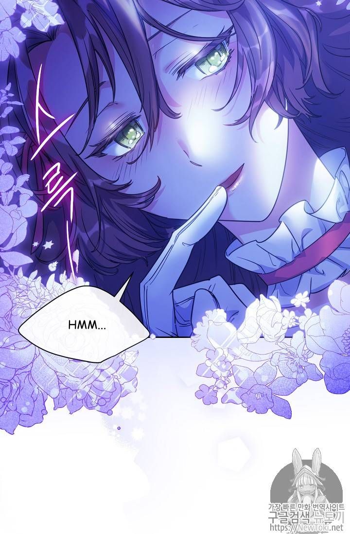 The Duchess 50 Tea Recipes 46 32