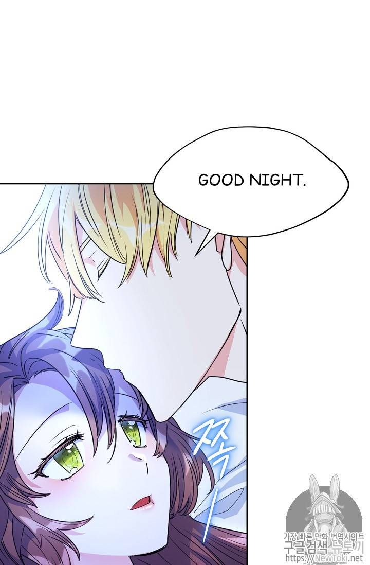 The Duchess 50 Tea Recipes 46 36