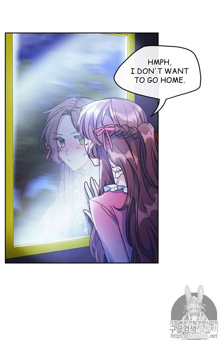 The Duchess 50 Tea Recipes 46 4