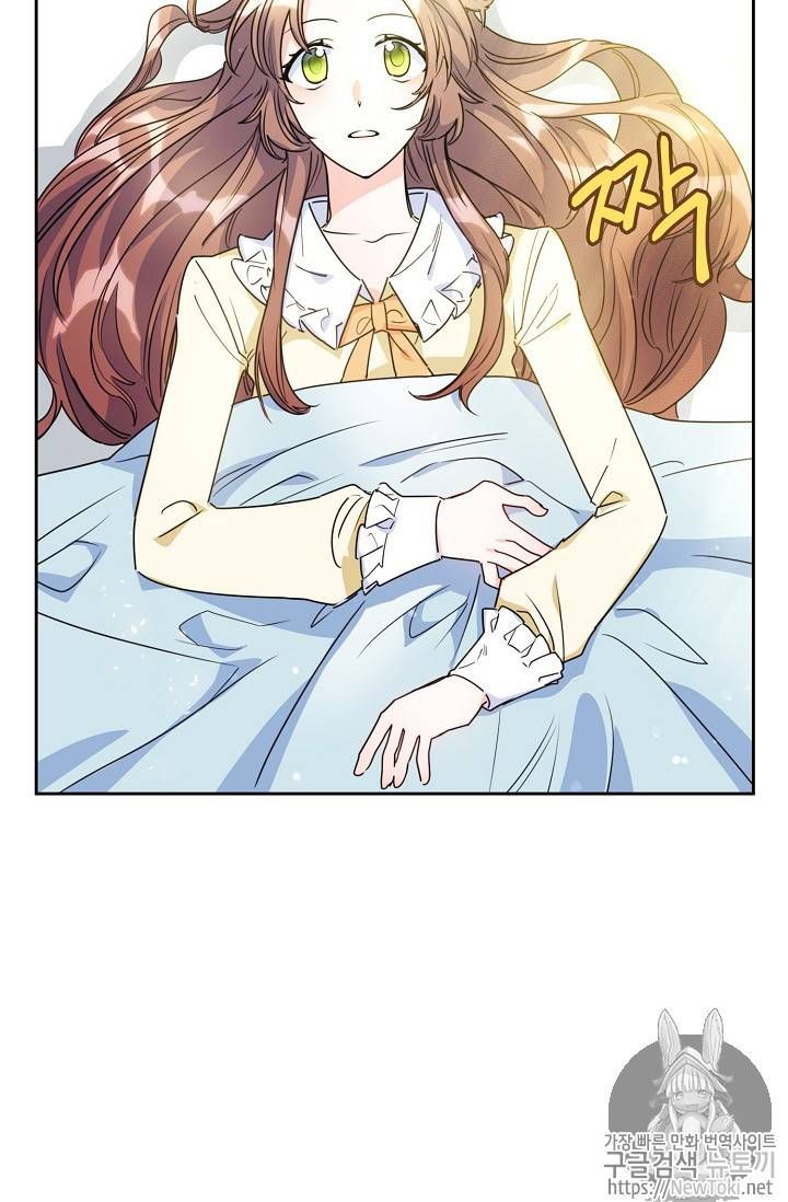 The Duchess 50 Tea Recipes 46 46