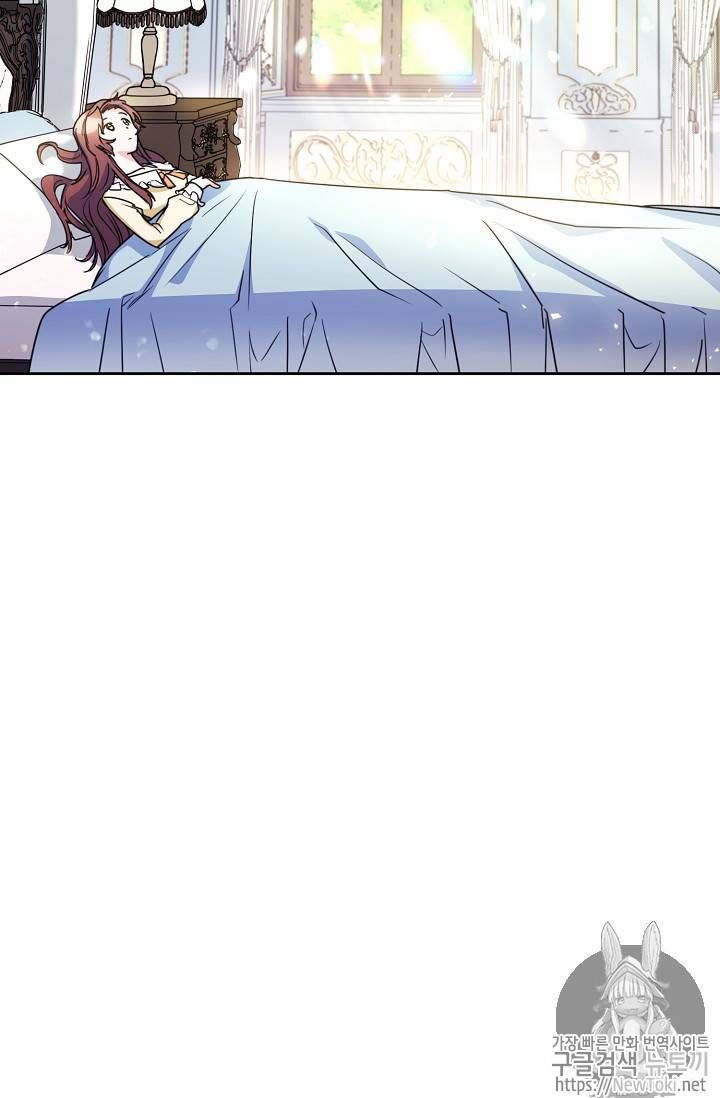 The Duchess 50 Tea Recipes 46 48