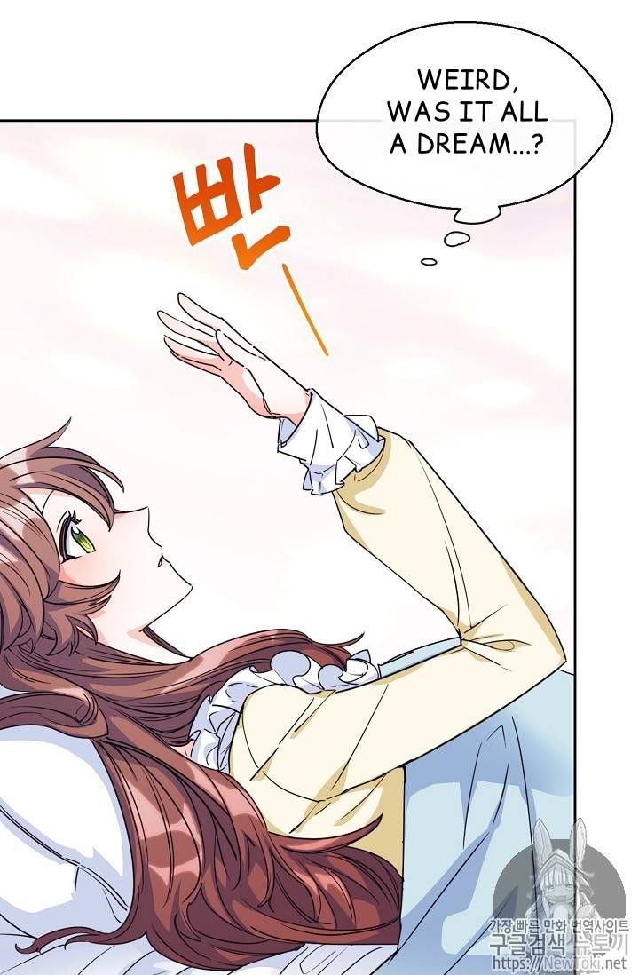 The Duchess 50 Tea Recipes 46 49