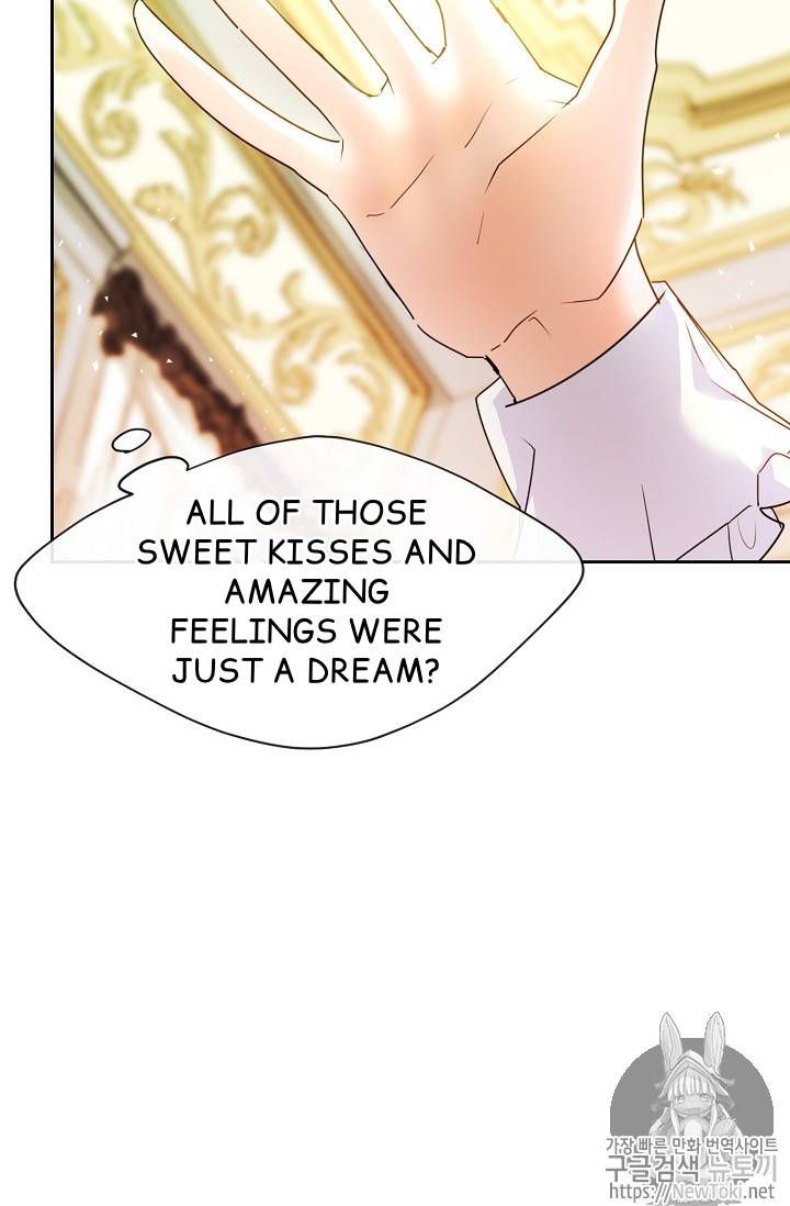 The Duchess 50 Tea Recipes 46 51