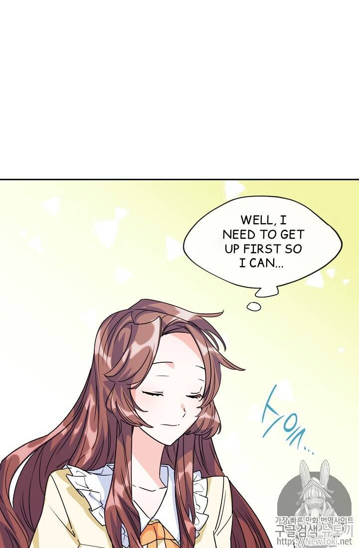 The Duchess 50 Tea Recipes 46 52