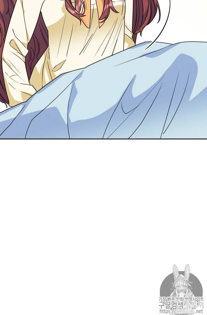 The Duchess 50 Tea Recipes 46 53