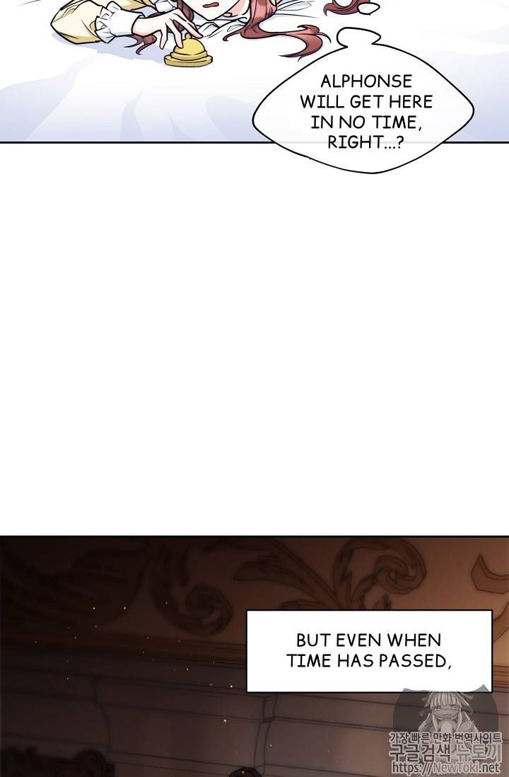 The Duchess 50 Tea Recipes 46 56