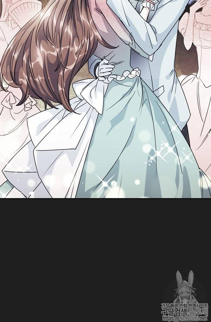 The Duchess 50 Tea Recipes 46 6