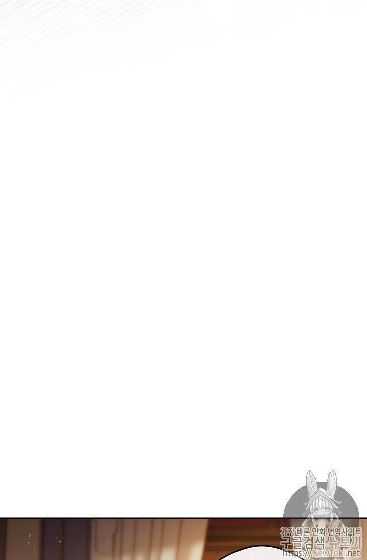 The Duchess 50 Tea Recipes 46 62