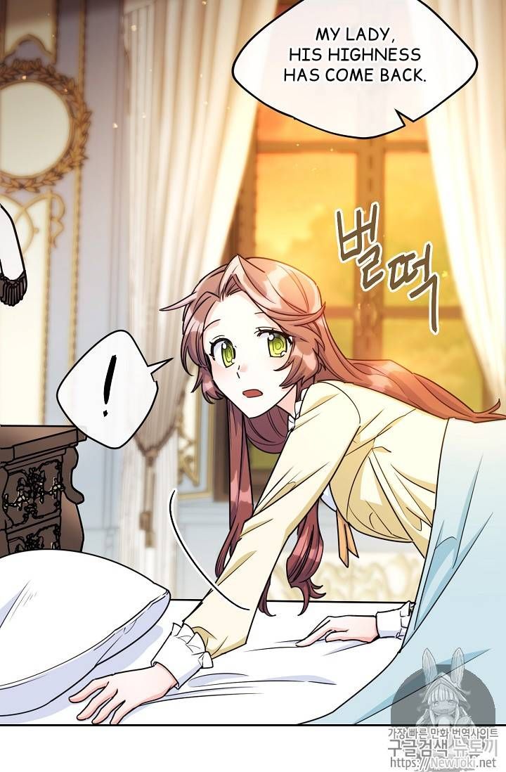 The Duchess 50 Tea Recipes 46 63