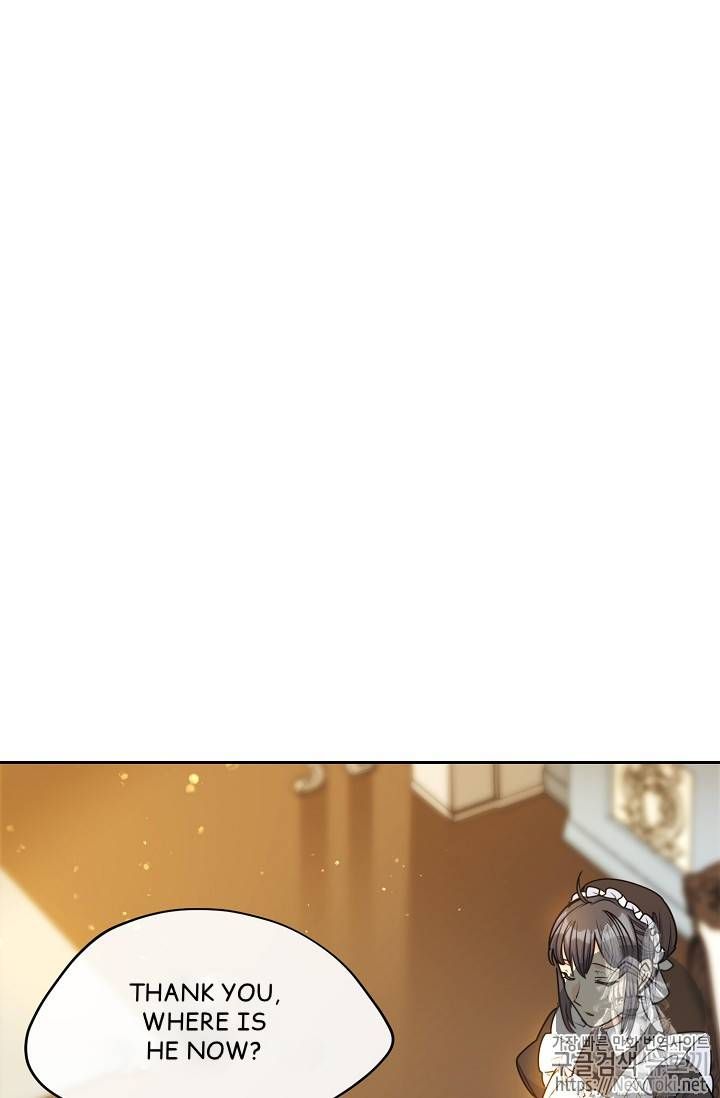 The Duchess 50 Tea Recipes 46 64