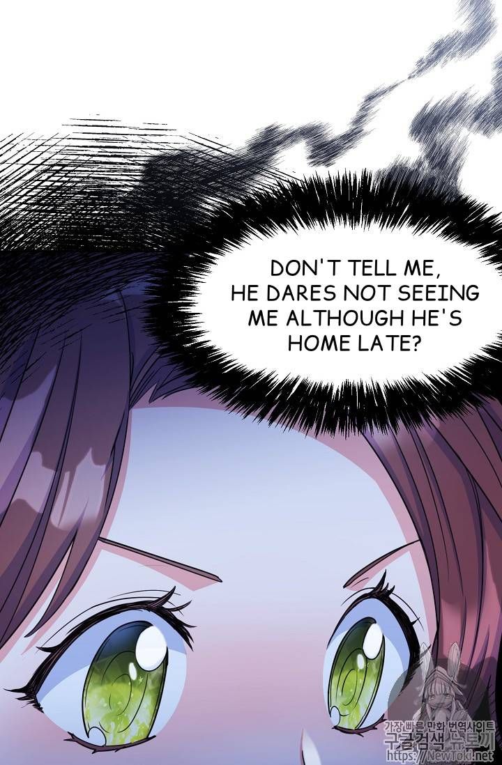 The Duchess 50 Tea Recipes 46 68