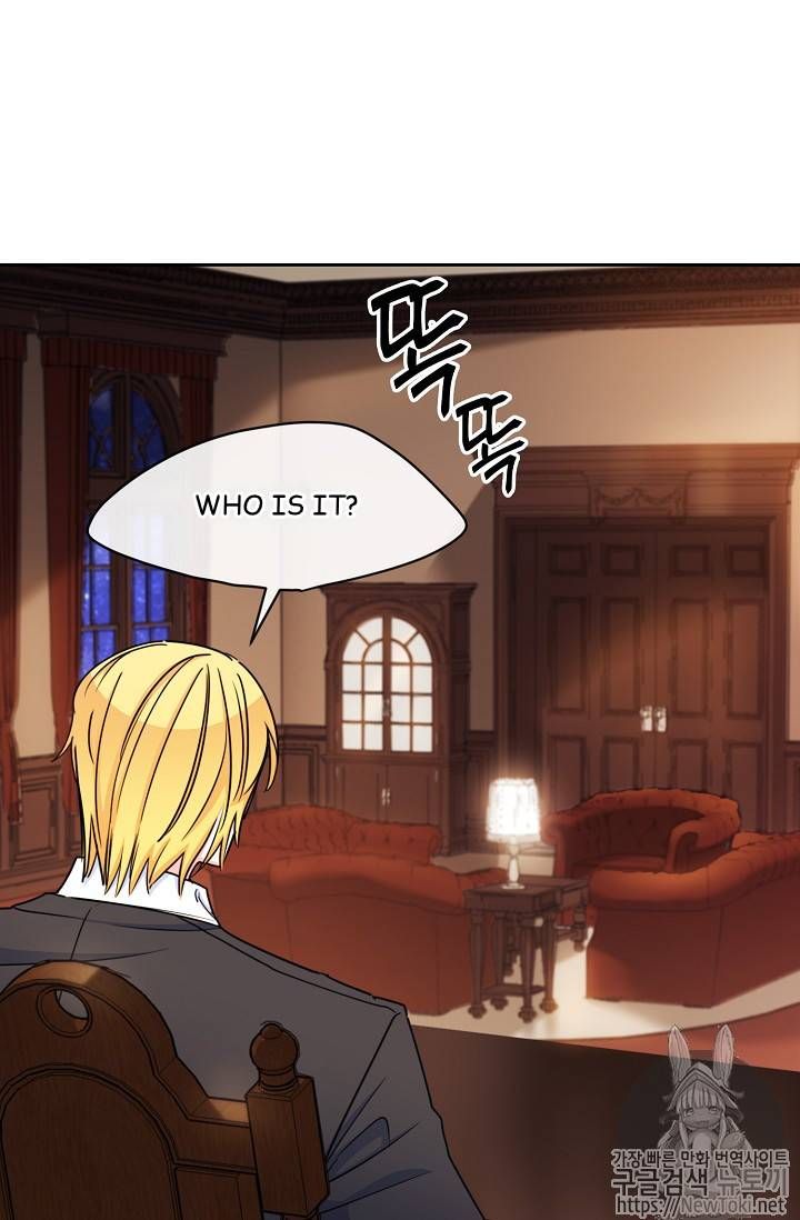 The Duchess 50 Tea Recipes 46 72