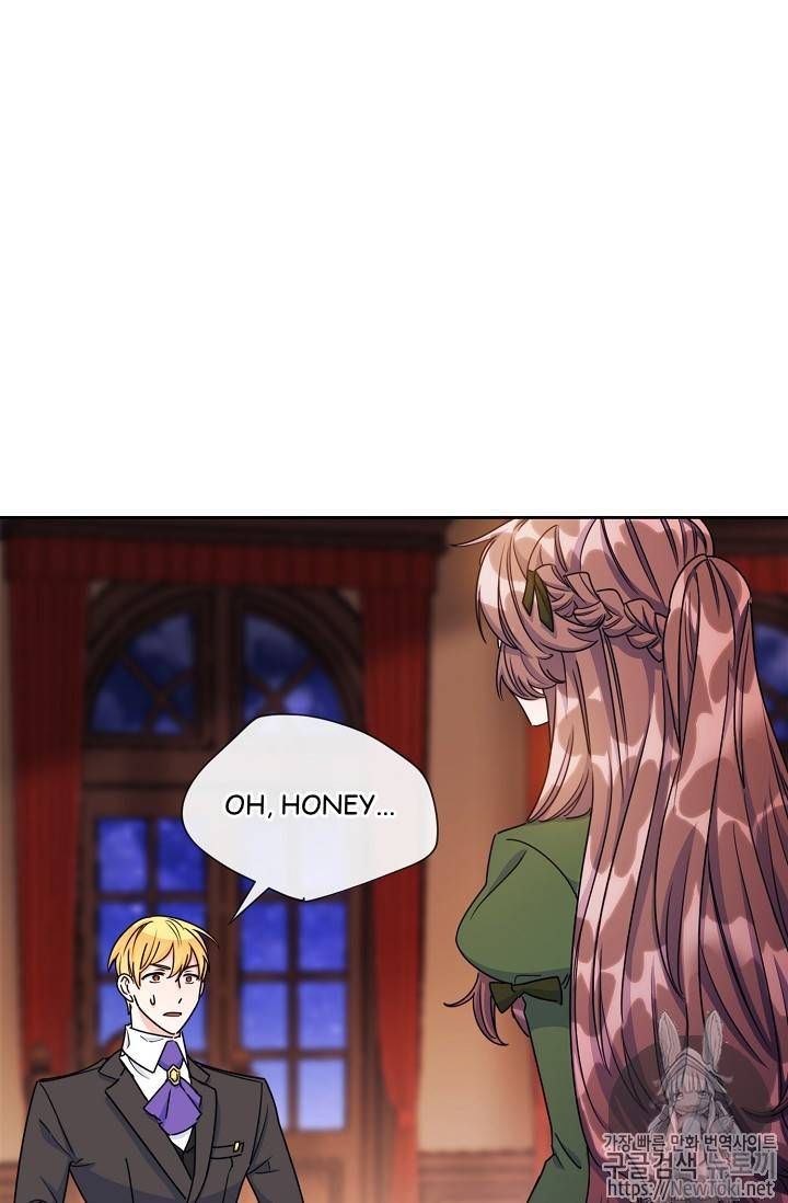 The Duchess 50 Tea Recipes 46 75