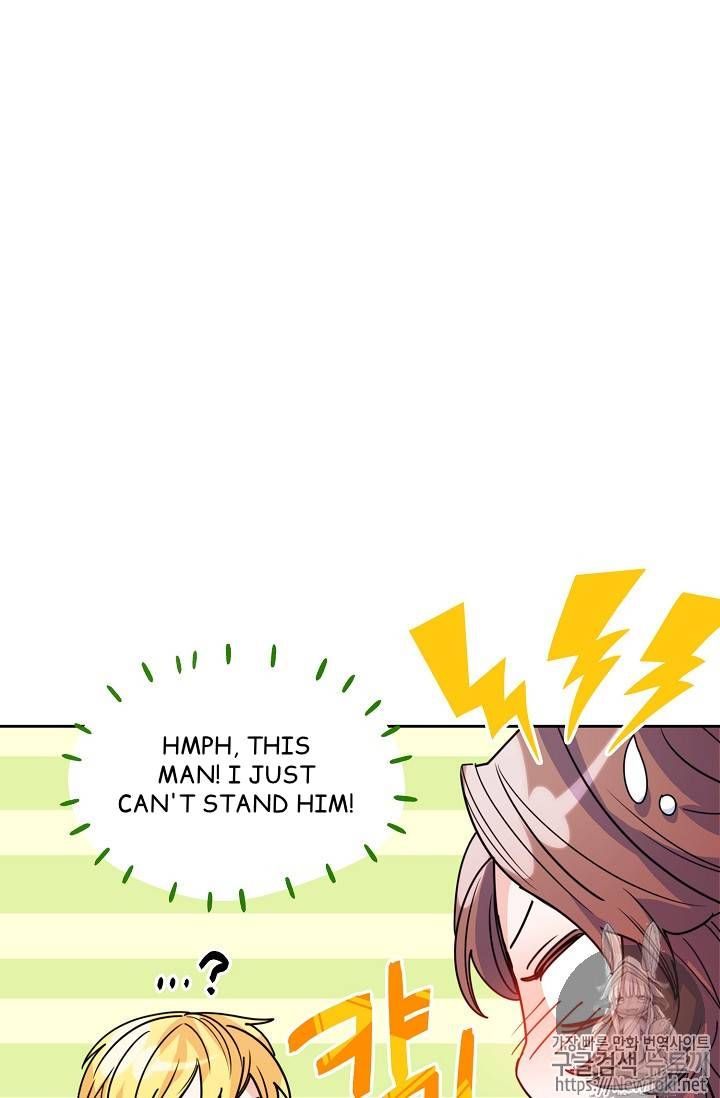 The Duchess 50 Tea Recipes 46 79