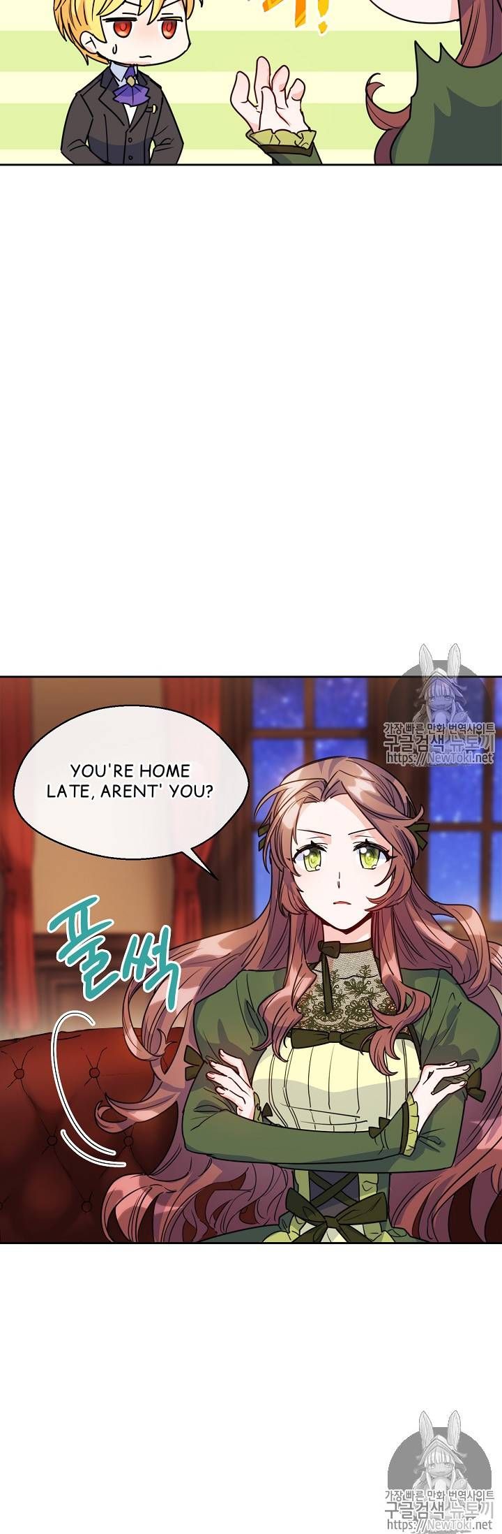 The Duchess 50 Tea Recipes 46 80