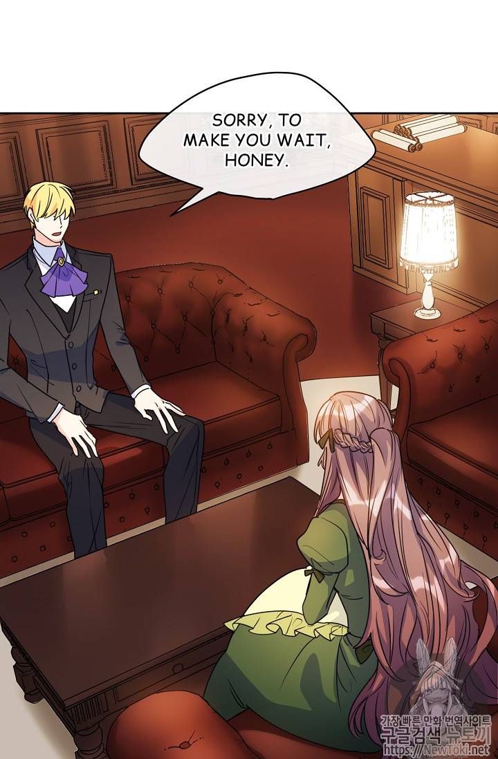 The Duchess 50 Tea Recipes 46 81