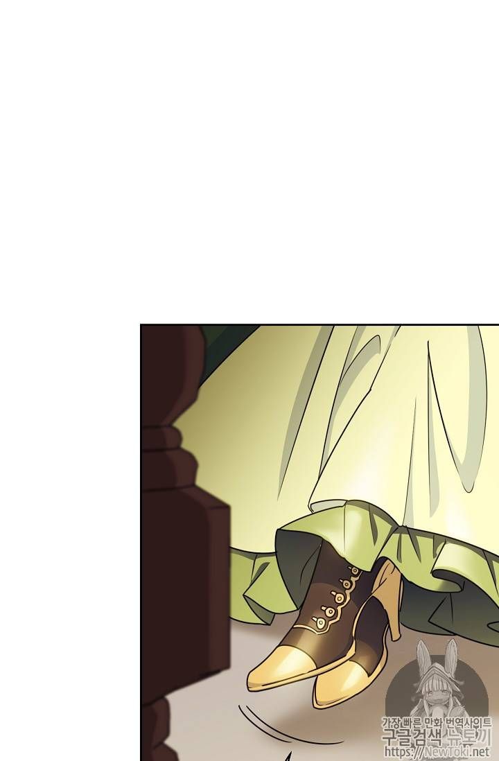 The Duchess 50 Tea Recipes 46 86