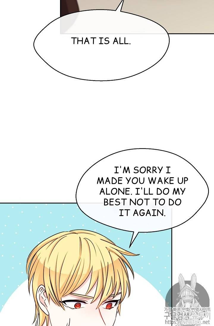 The Duchess 50 Tea Recipes 46 87