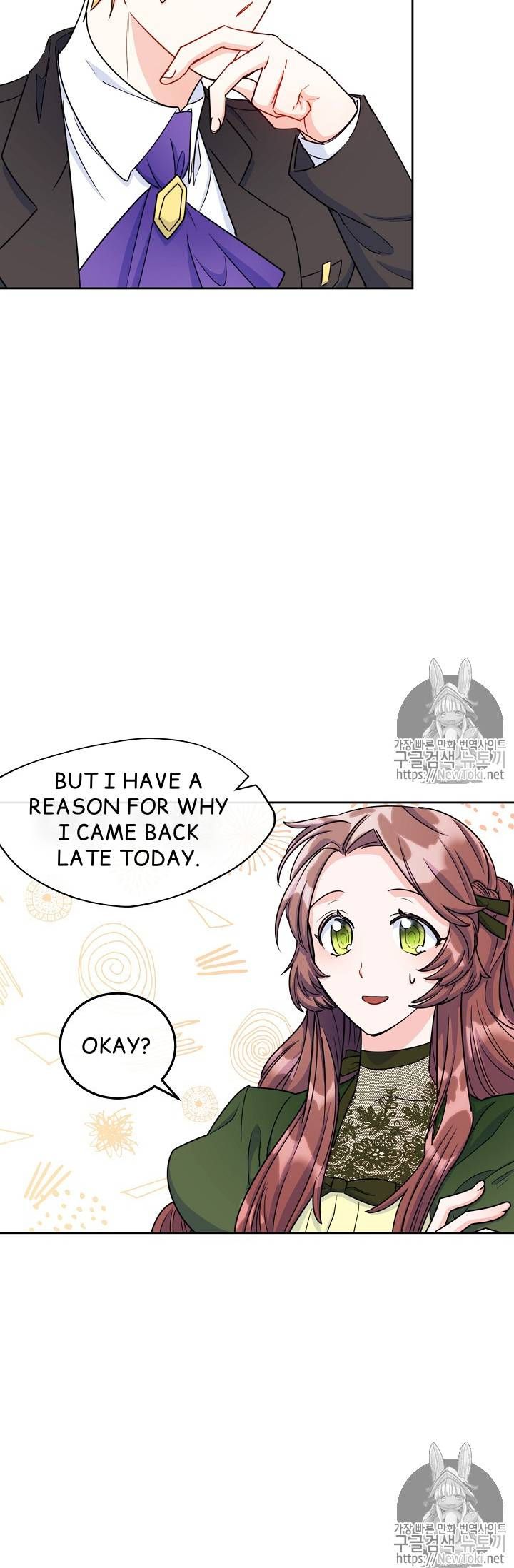 The Duchess 50 Tea Recipes 46 88