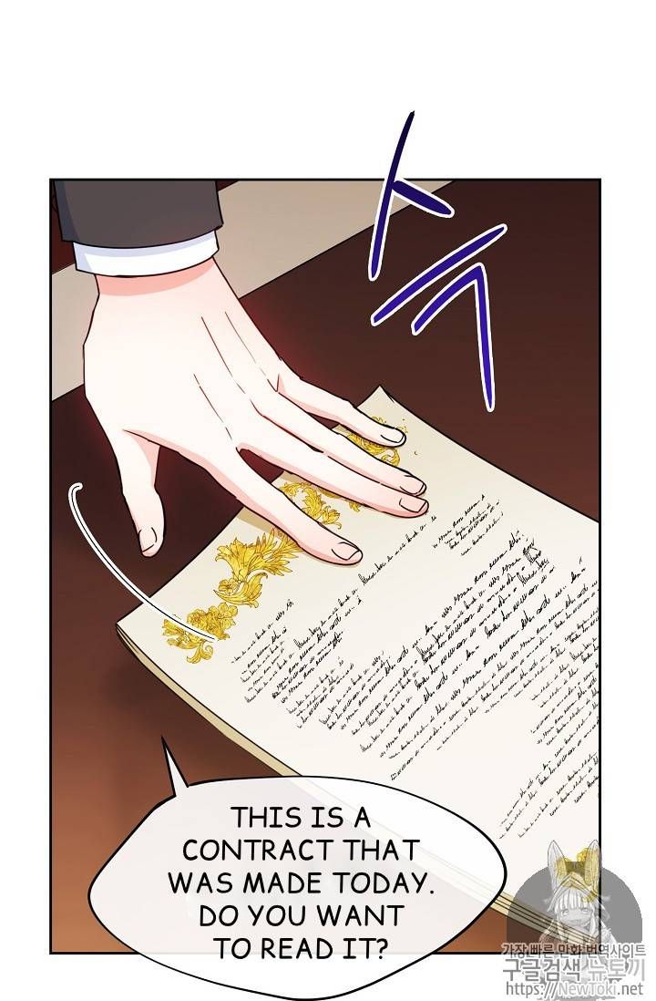 The Duchess 50 Tea Recipes 46 89