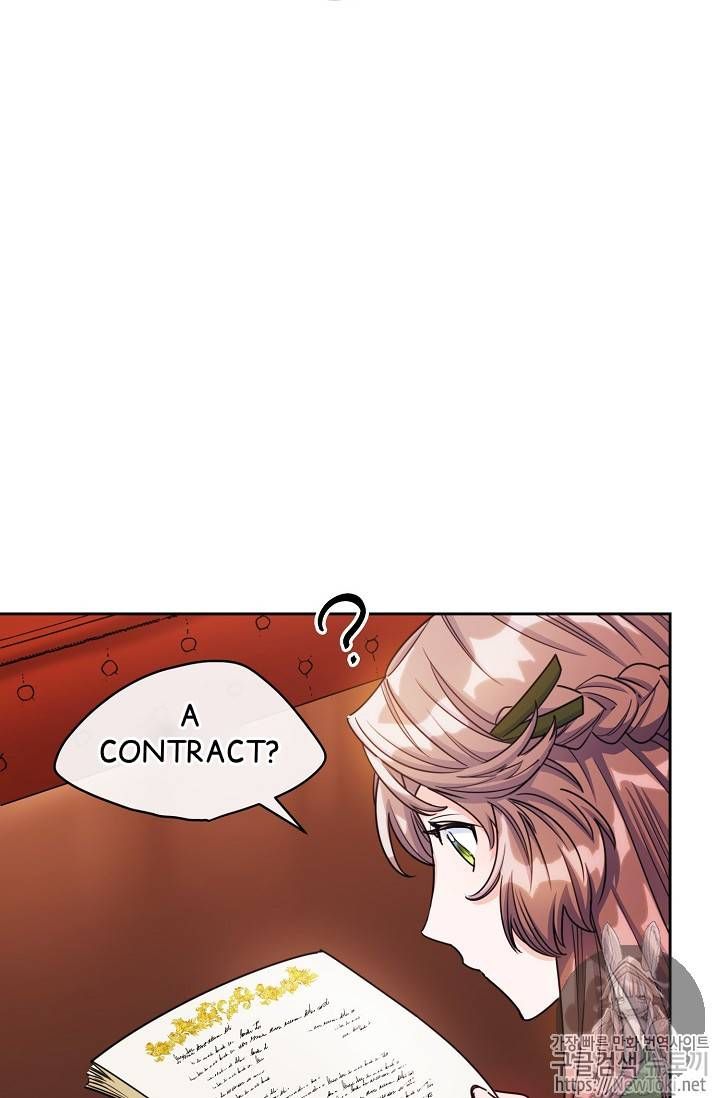 The Duchess 50 Tea Recipes 46 90