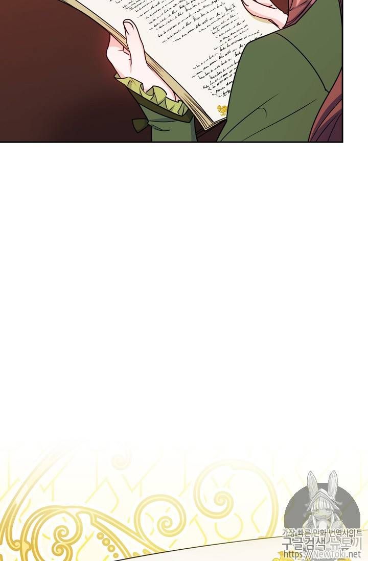 The Duchess 50 Tea Recipes 46 91