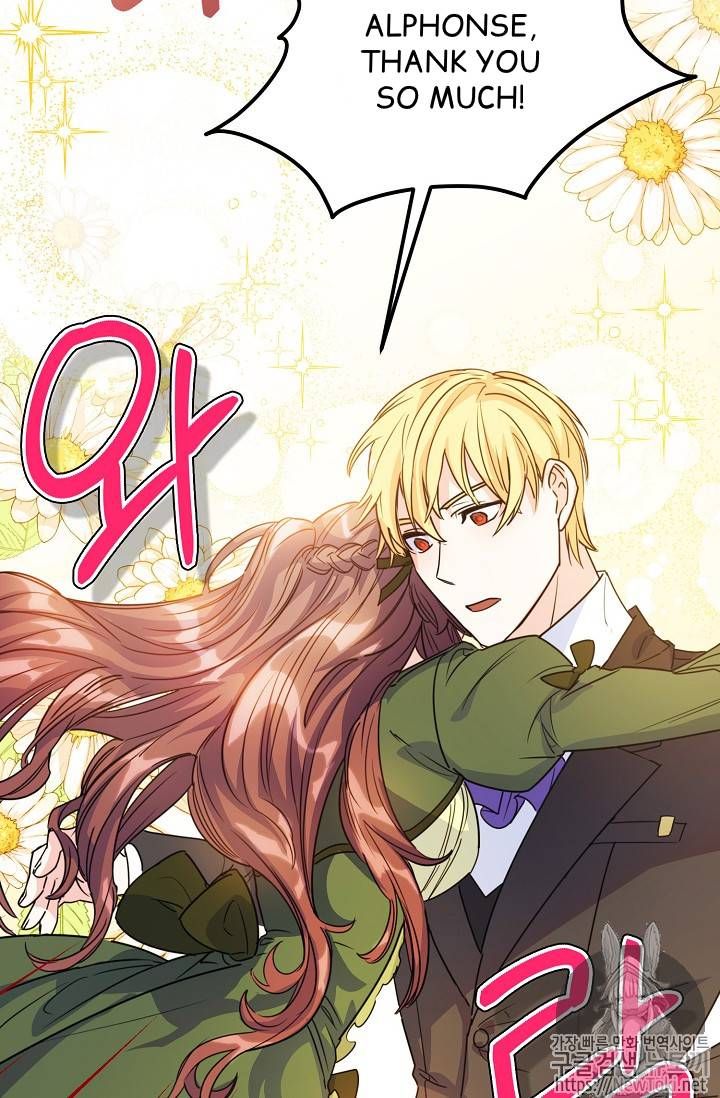 The Duchess 50 Tea Recipes 46 98