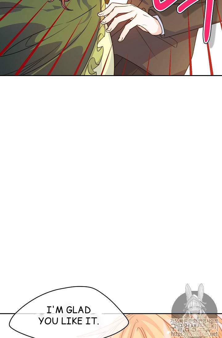 The Duchess 50 Tea Recipes 46 99