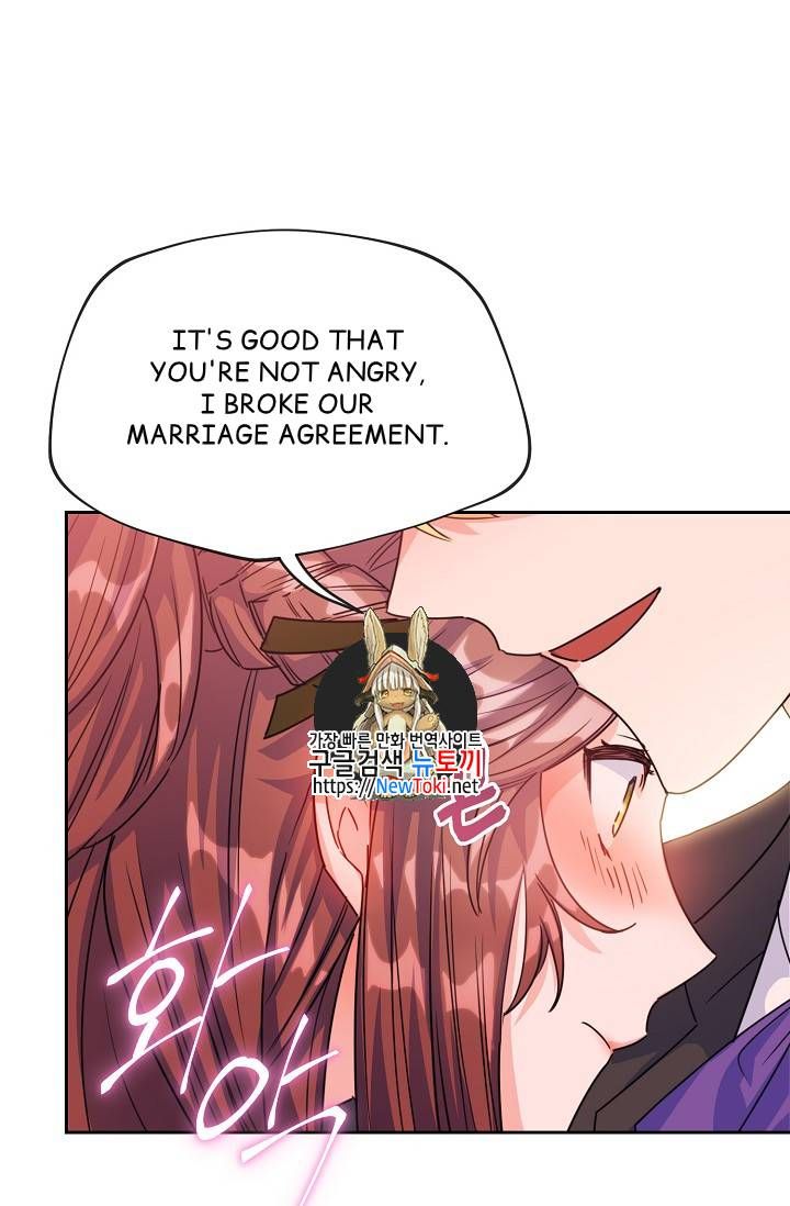 The Duchess 50 Tea Recipes 47 1