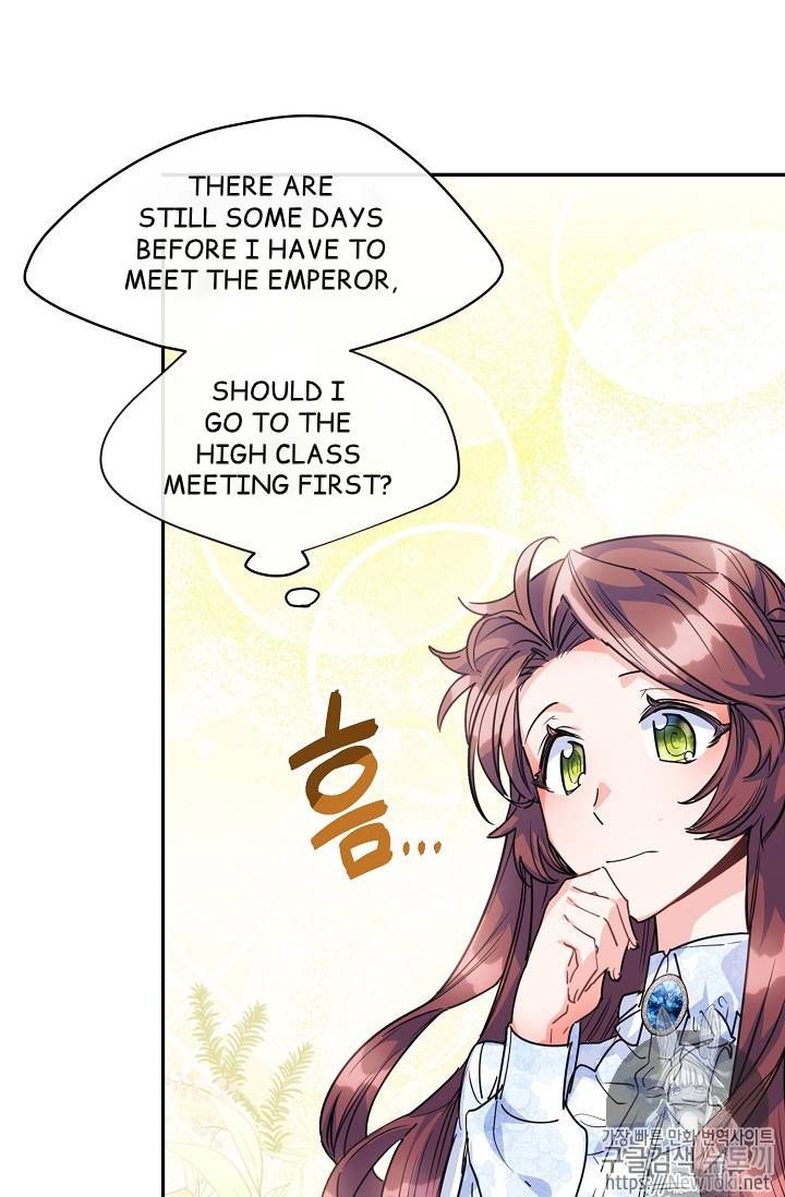 The Duchess 50 Tea Recipes 47 12