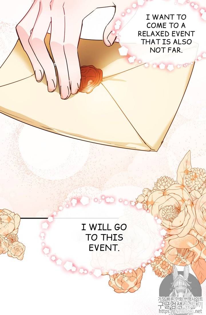 The Duchess 50 Tea Recipes 47 14