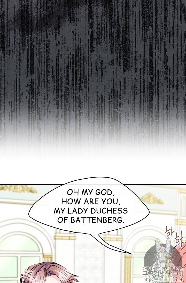 The Duchess 50 Tea Recipes 47 16